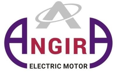 Angira