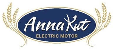 Annakut