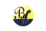 BI
