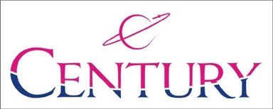 Century