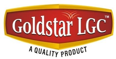 Goldstar LGC