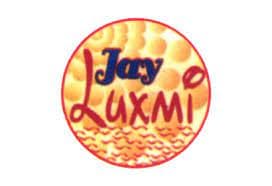 Jay Luxmi