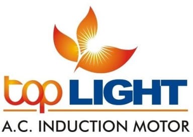 Top Light