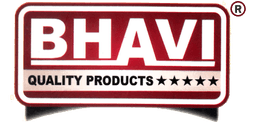 Bhavi Industries Logo