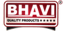 Bhavi Industries Logo